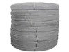 Screw steel wire