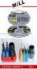 Screwdriver set