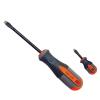 Screwdrivers