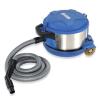 Sea Clean 10L Super Lower-noise Dry Vacuum Cleaner