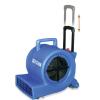 Sea Clean 3-Speed blower