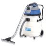 Sea Clean 90L wet and dry vacuum cleaner