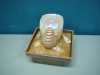 Sea Fountain