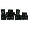 Sealed Lead-Acid Batteries