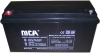 Sealed Lead Acid Batteries-12V150Ah