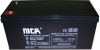 Sealed Lead Acid Batteries-12V200Ah