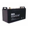 Sealed Lead Acid Battery-12V100Ah