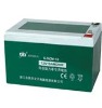Sealed Lead Acid Battery 12V10AH