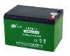 Sealed Lead Acid Battery 12V14AH,12V20AH