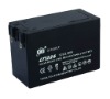 Sealed Lead Acid Battery 12V2.6AH
