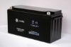Sealed Lead-Acid Battery (12V, 150Ah)