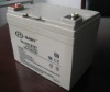 Sealed Lead Acid Battery (12V 33Ah)