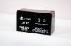 Sealed Lead-Acid Battery (12V, 7Ah)