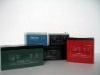 Sealed Lead Acid Storage Battery,E-bicycle Battery,6-DZM-14 Battery