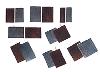 Sealed lead-acid battery
