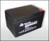 Sealed lead-acid battery(12V12AH),storage battery