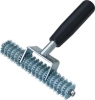 Seam Roller