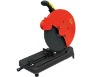 Section Material Cutting Machine