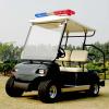 Security car-(Electric Cart/ Sports Car/ Golf Car)