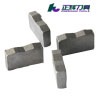 Segment(Cutting machine,polishing pads)