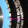 Segment Saw Blades