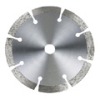 Segmented Blades