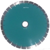 Segmented Diamond Saw Blade