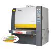 Segmented Pad (Piano Key) Wide Belt Sander (Model SAF 1300)