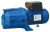Self-Priming Jet Pump