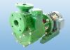 Self Priming Pump