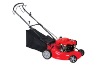 Self Propelled Lawn mower