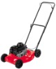 Self-Walking mower