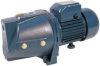 Self-priming jet pump (JSW)