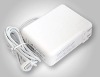 Sell 60W MagSafe adapter for Apple Macbook A1184