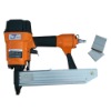 Sell Air Medium Crown Stapler (N851)