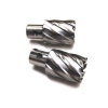 Sell Annular Hole Cutter