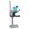 Sell CZD-3 Auto Sharpening Cloth Cutting Machine (550W) 6''