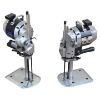 Sell CZD-3 Auto Sharpening Cloth Cutting Machine (750W)