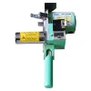 Sell CZD-B11 Manual End Cutter