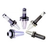 Sell Collet Chuck