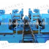 Sell Drum Making Machine
