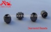 Sell Granite cutting Beads(granite wire saw, quarry wire cutter)