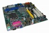 Sell Intel G31T-LM Core 2 duo  Mainboard--- Best price to clean stock