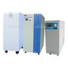 Sell Inverter Series
