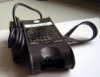 Sell Laptop Adapter 19.5v 4.62a for Dell