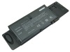 Sell Laptop Battery/Notebook Battery Replace for ACER TravelMate 370 Series BTP-73E1