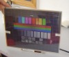Sell Laptop LCD panel/screen  (LP171WP4) 17" lcd panel