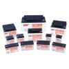 Sell Maintenence-free Lead-acid Battery