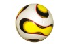 Sell PU  football