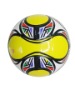 Sell PU soccer